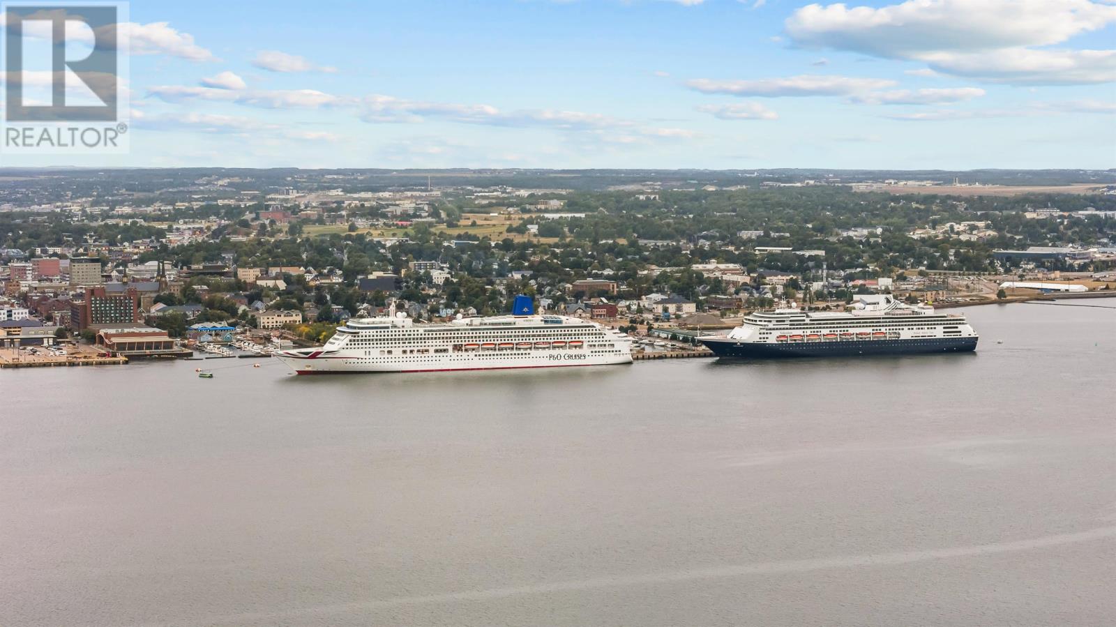 14 FAIRFAX DRIVE - 42