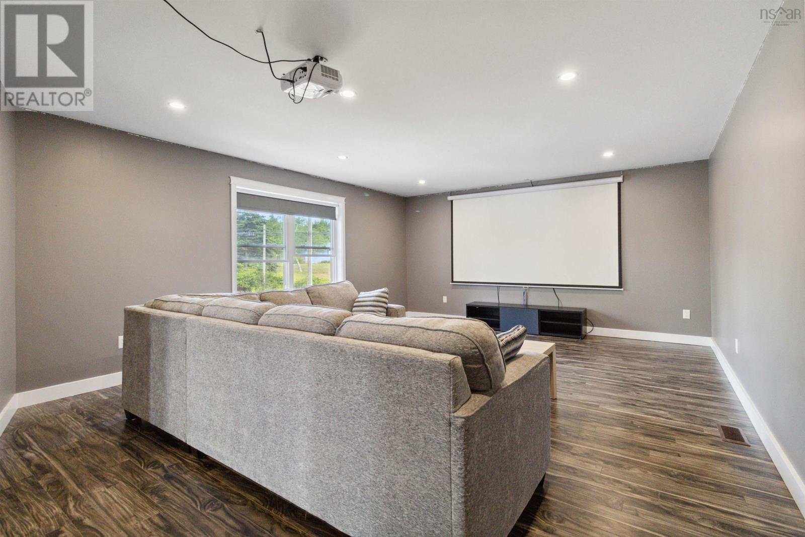 Property 30 of 50 of 1112 Sandy Point Road