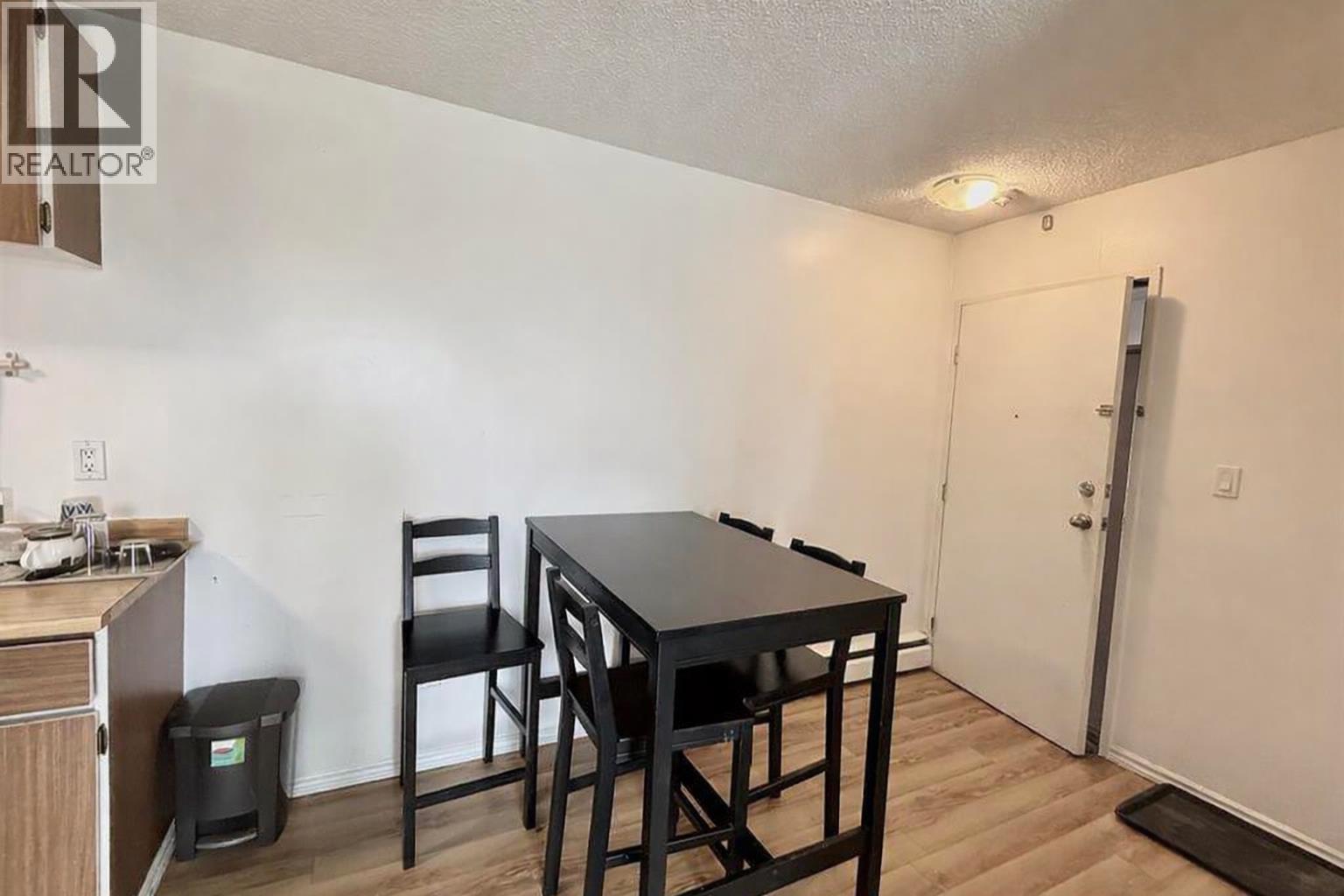 304 7280 LINDSAY ROAD, Richmond