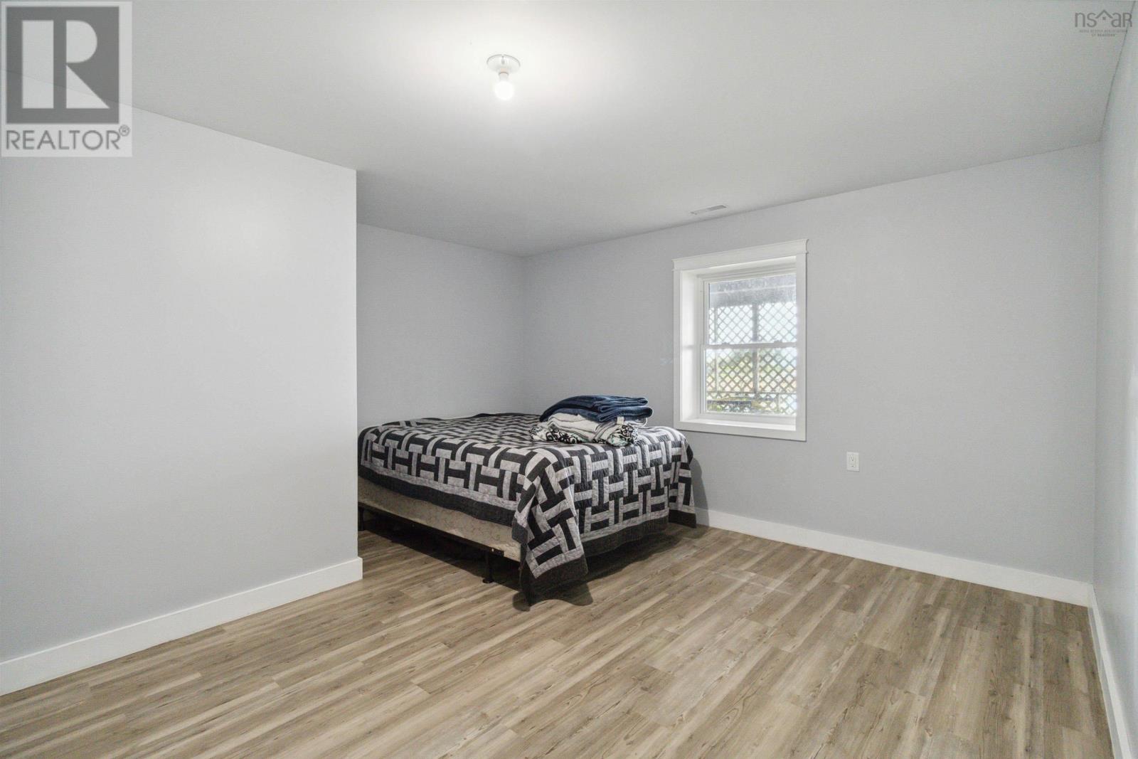 Property 41 of 50 of 1112 Sandy Point Road