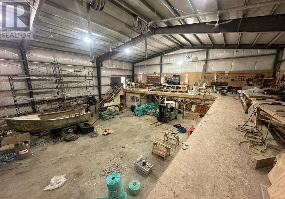 Property 39 of 50 of 1112,1121+Lot38 Sandy Point Road