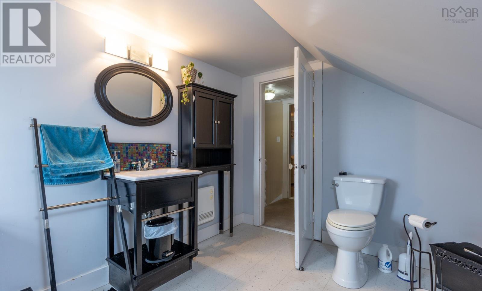 Property 26 of 44 of 129 Chebogue Point Road