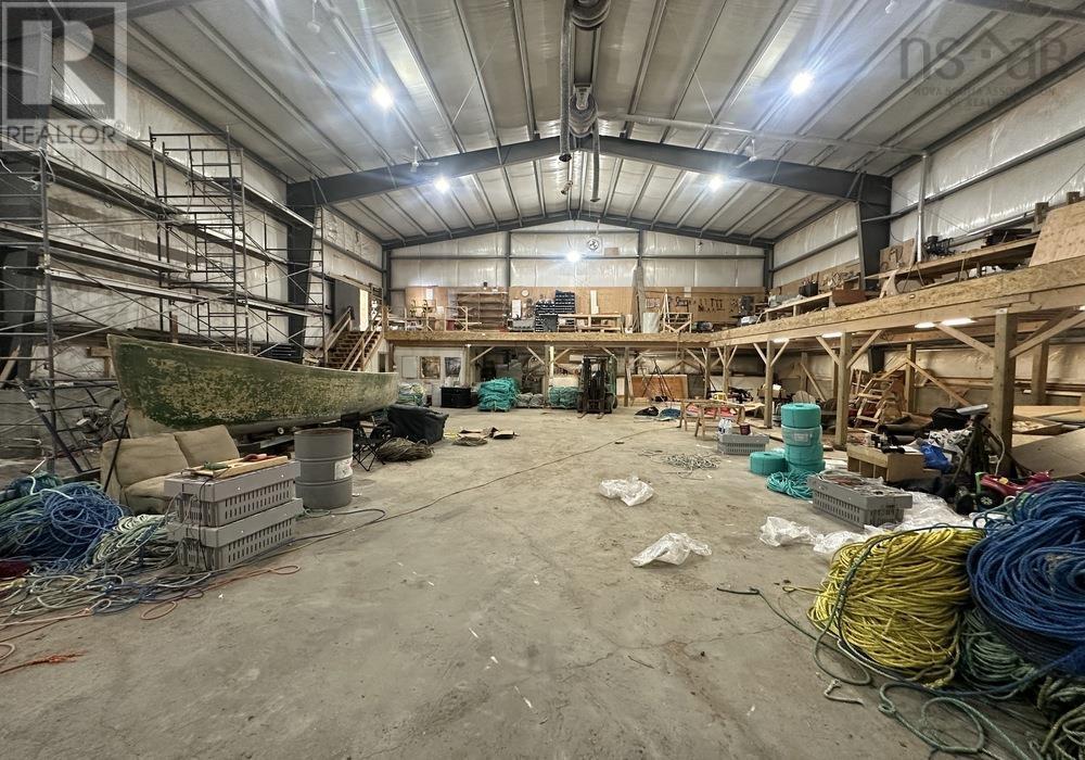 Property 32 of 50 of 1112,1121+Lot38 Sandy Point Road