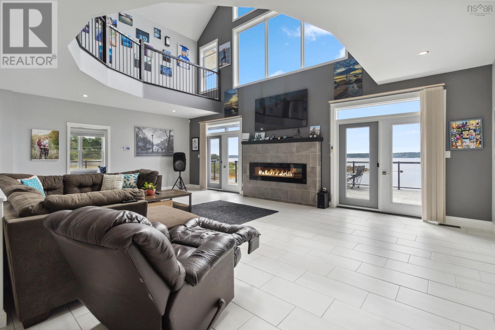 Property 4 of 50 of 1112 Sandy Point Road