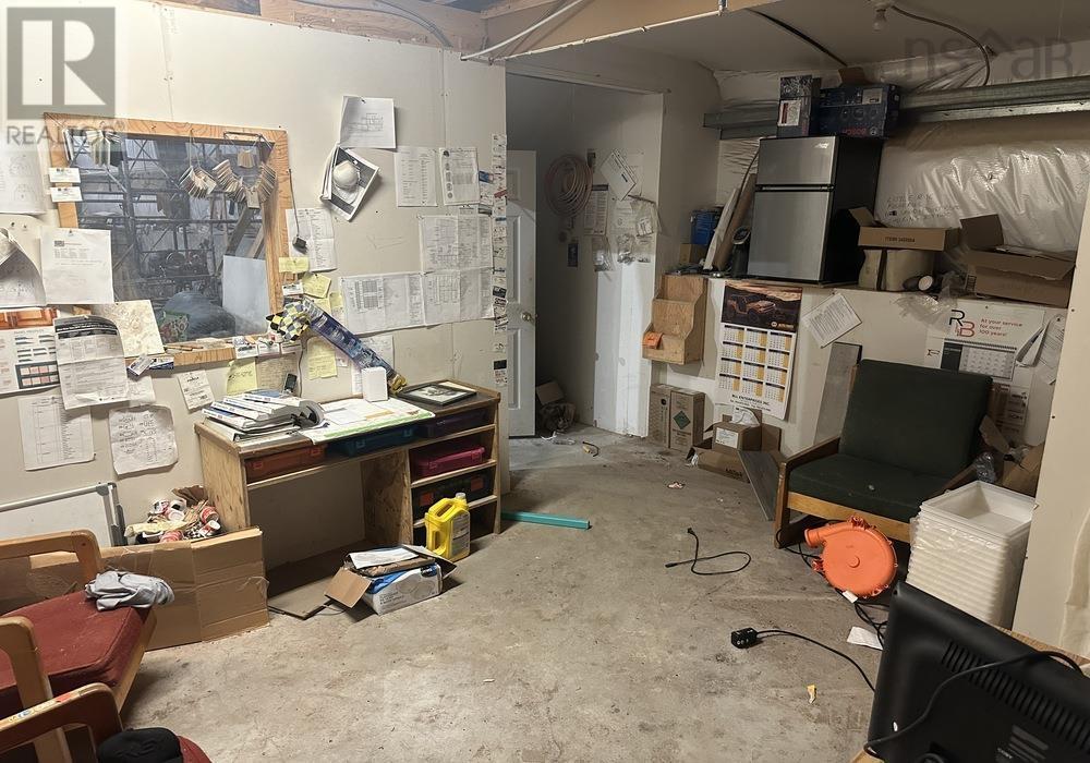 Property 34 of 50 of 1112,1121+Lot38 Sandy Point Road