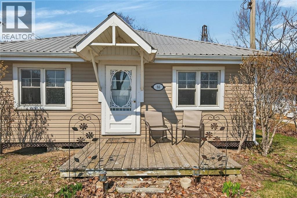 88 ERIE Boulevard - 28
