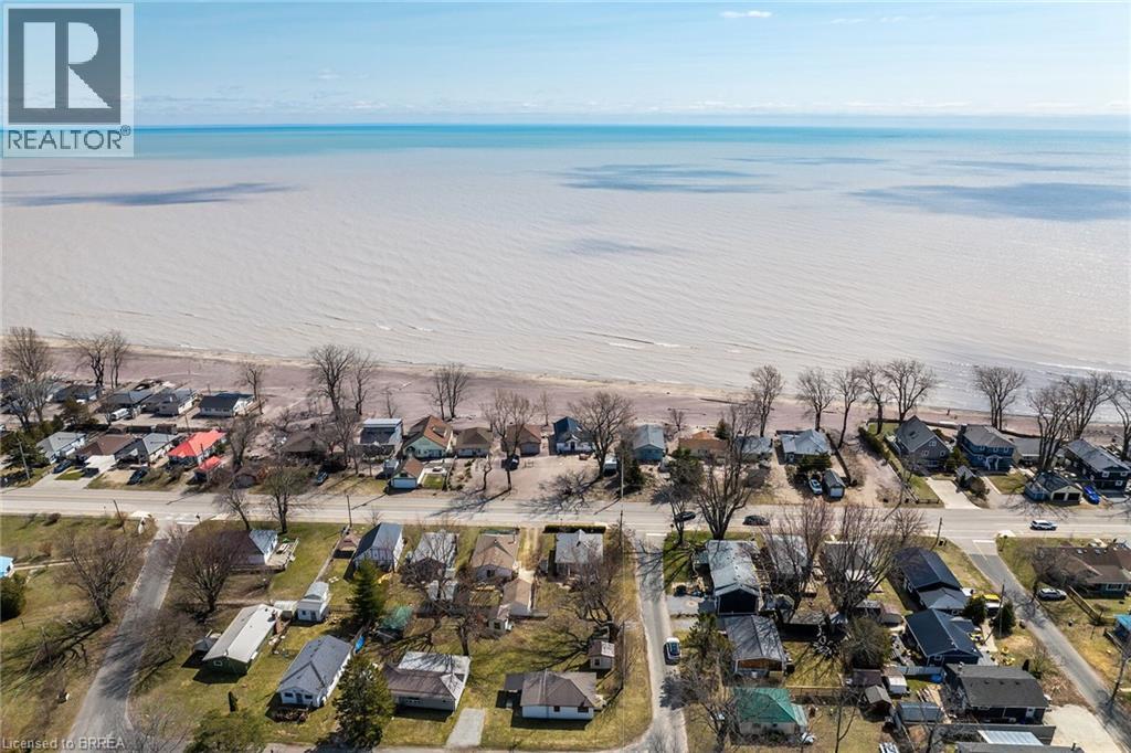 88 ERIE Boulevard - 36