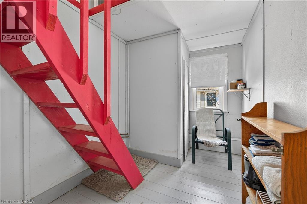 88 ERIE Boulevard - 23