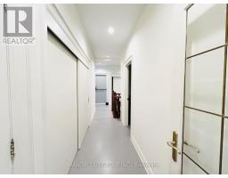 270 Greenbrooke Drive, Vaughan, ON L4L8L1 Photo 17