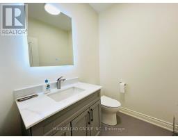 270 Greenbrooke Drive, Vaughan, ON L4L8L1 Photo 18