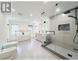 270 Greenbrooke Drive, Vaughan, ON L4L8L1 Photo 24