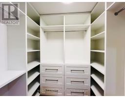 270 Greenbrooke Drive, Vaughan, ON L4L8L1 Photo 29