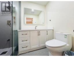 270 Greenbrooke Drive, Vaughan, ON L4L8L1 Photo 34