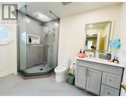 270 Greenbrooke Drive, Vaughan, ON L4L8L1 Photo 36