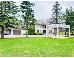 270 Greenbrooke Drive, Vaughan, ON L4L8L1 Photo 37