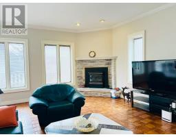 Media - 270 Greenbrooke Drive, Vaughan, ON L4L8L1 Photo 8