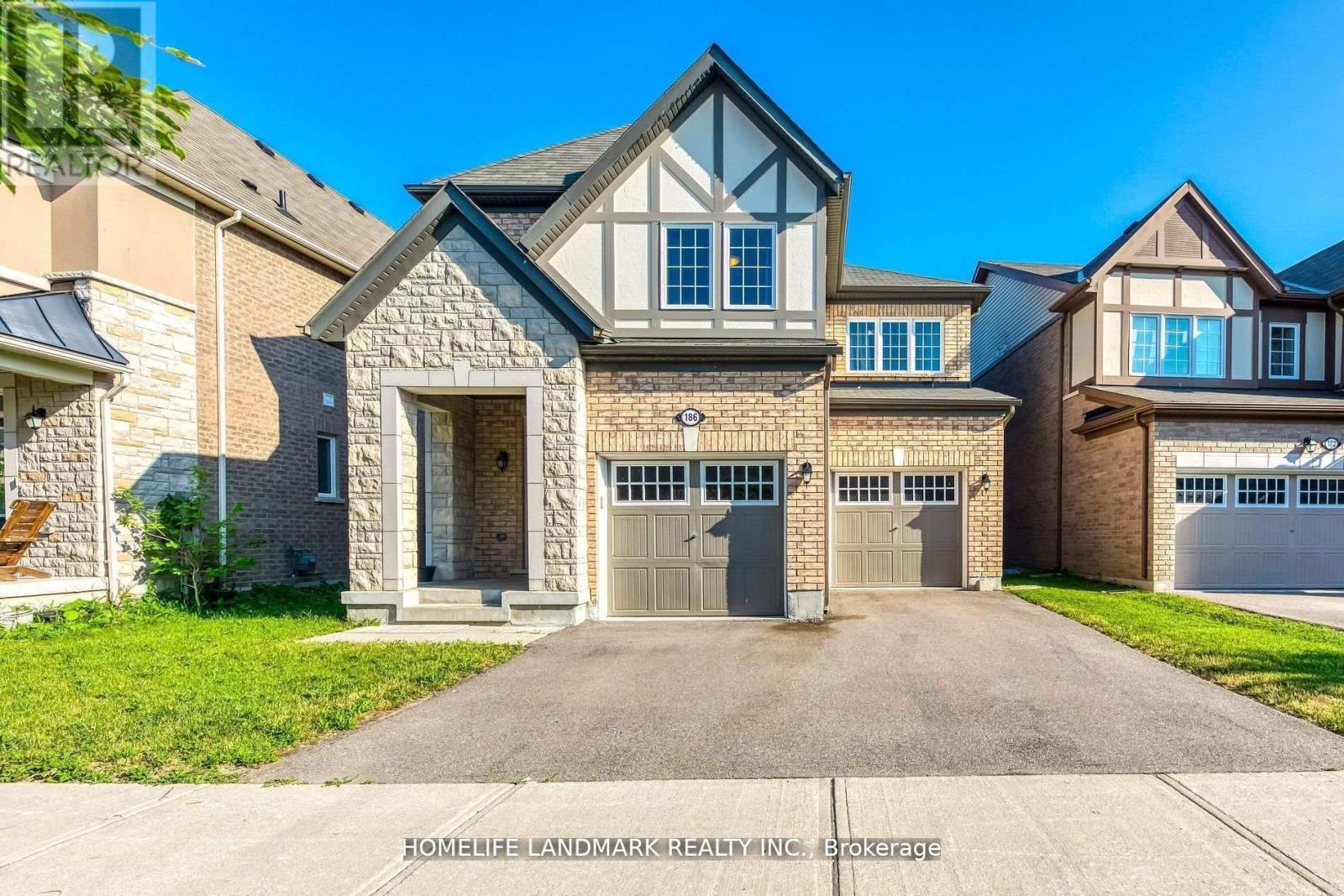 186 DEGRAAF CRESCENT