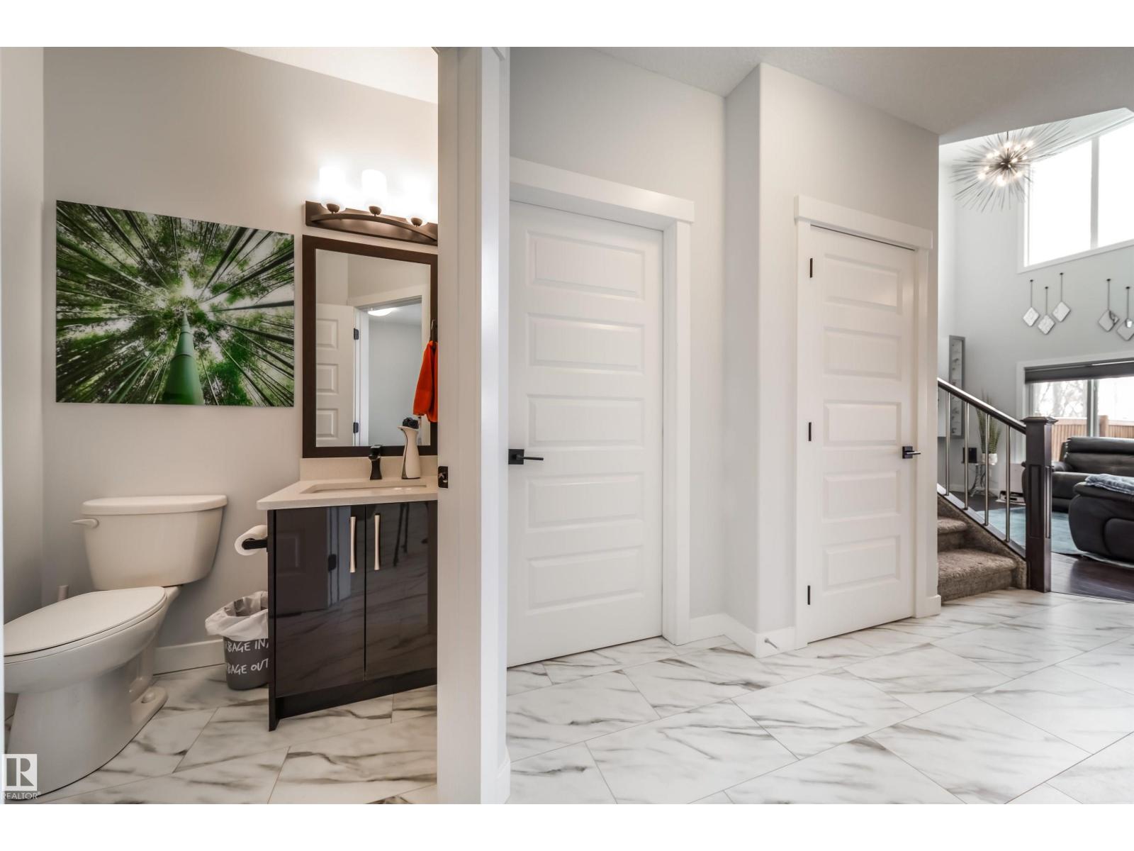 3514 49 AV, Beaumont