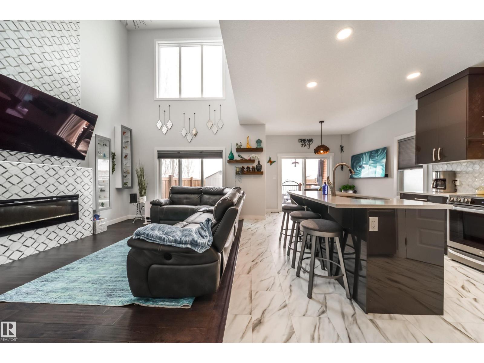 3514 49 AV, Beaumont