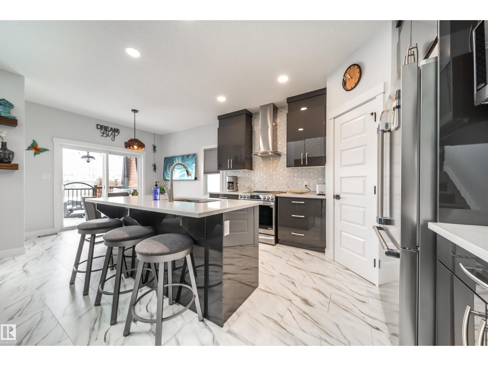 3514 49 AV, Beaumont