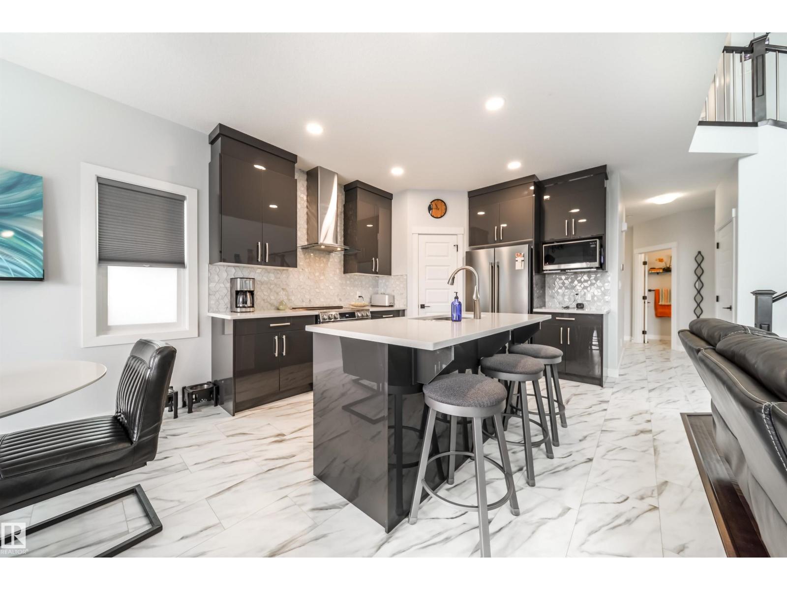 3514 49 AV, Beaumont