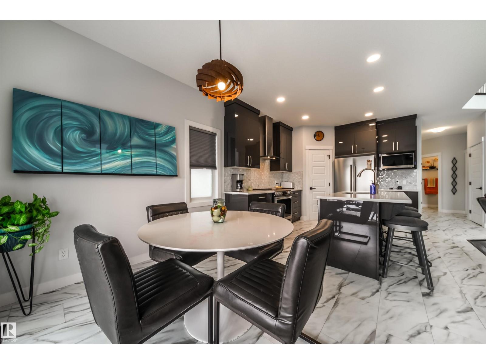 3514 49 AV, Beaumont