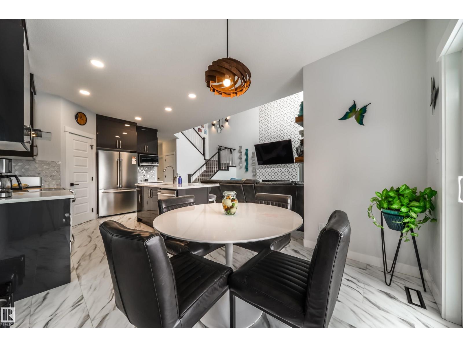 3514 49 AV, Beaumont