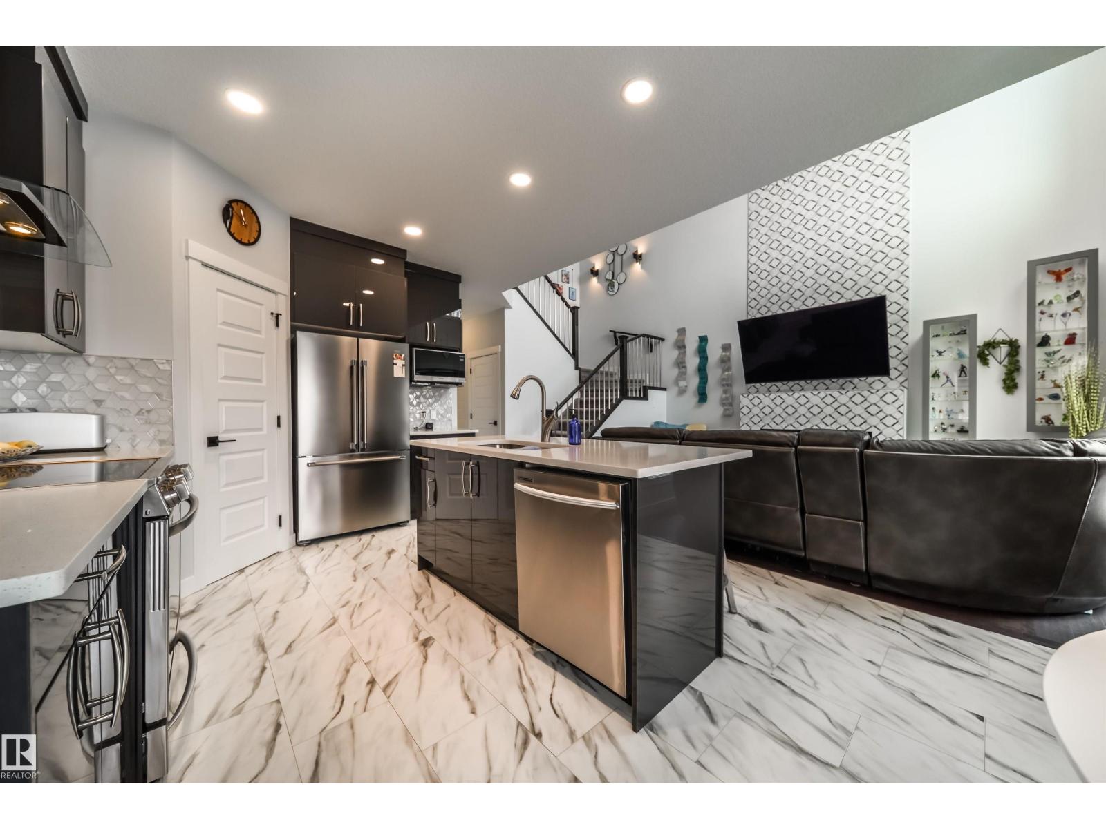 3514 49 AV, Beaumont