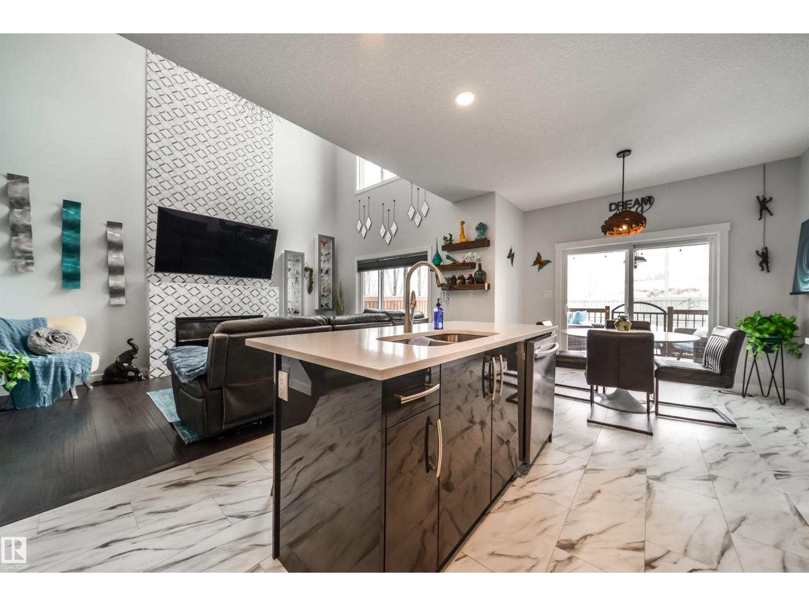 3514 49 AV, Beaumont