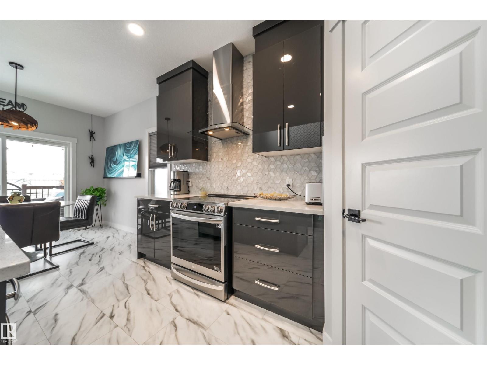 3514 49 AV, Beaumont