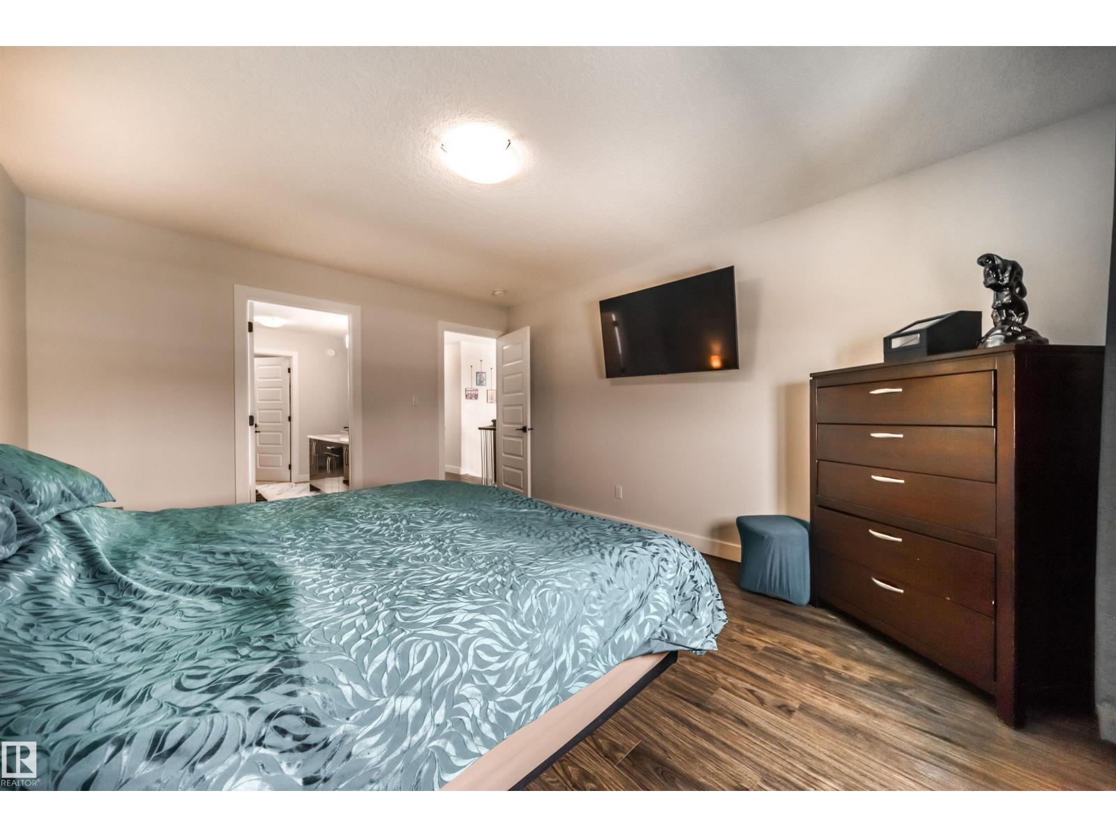 3514 49 AV, Beaumont