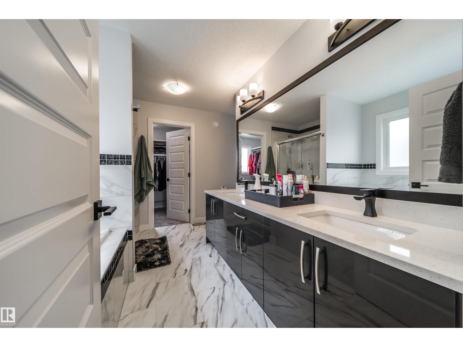 3514 49 AV, Beaumont