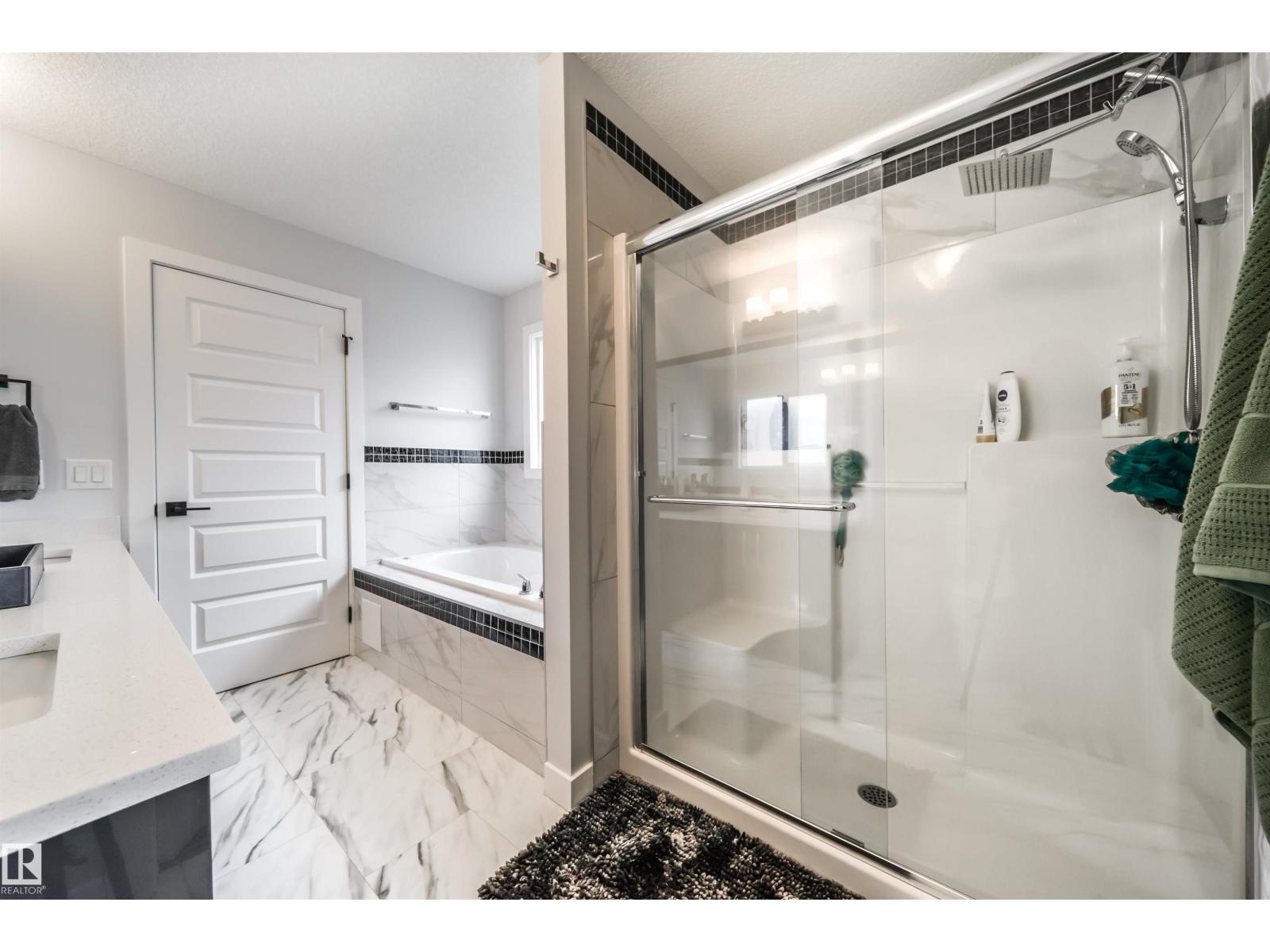 3514 49 AV, Beaumont