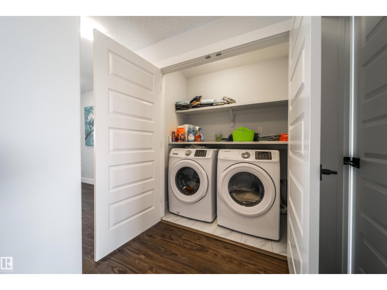 3514 49 AV, Beaumont