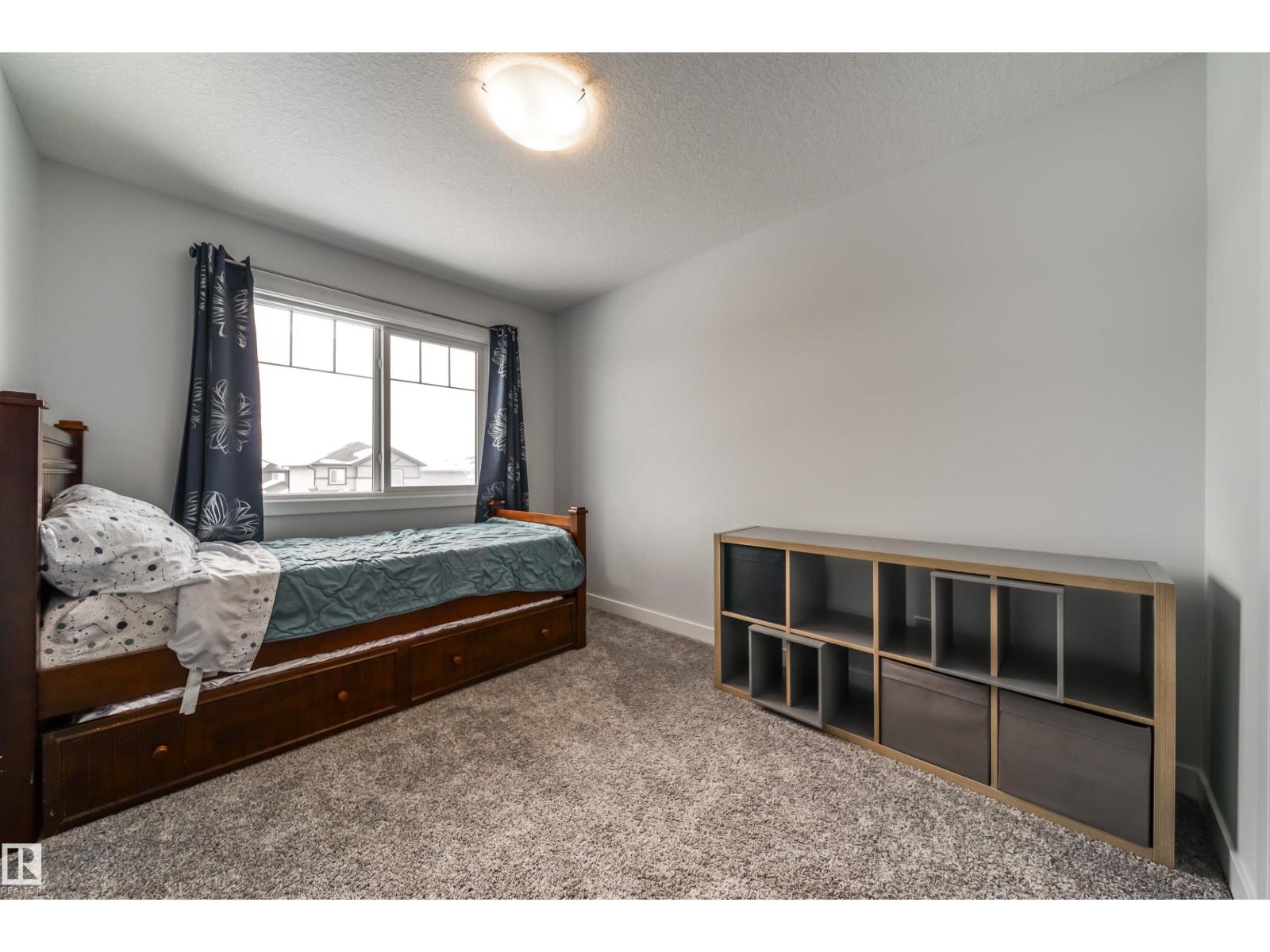 3514 49 AV, Beaumont