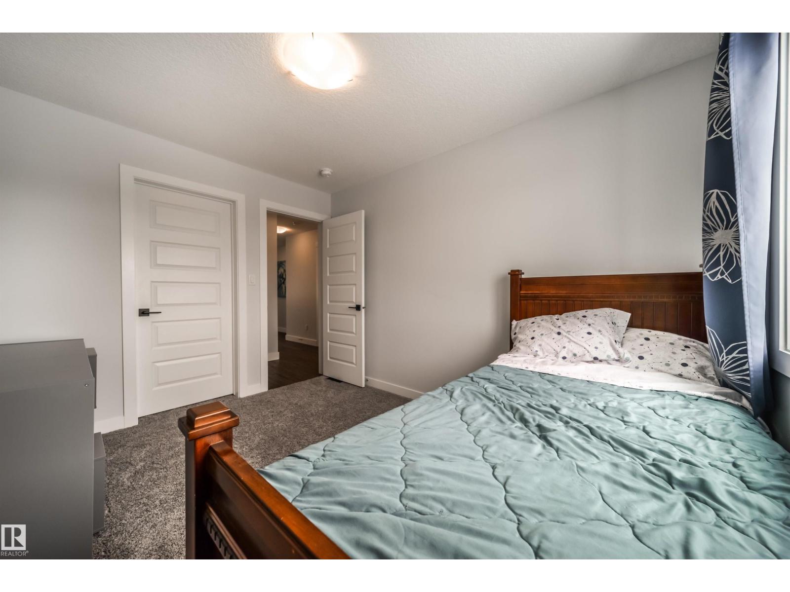 3514 49 AV, Beaumont