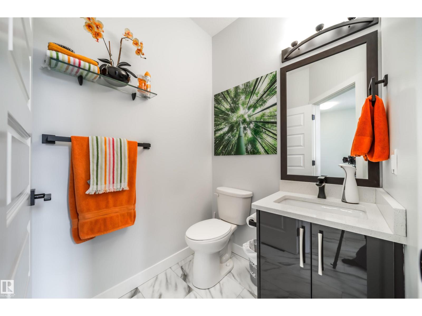 3514 49 AV, Beaumont