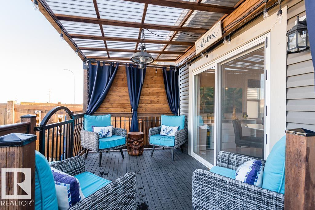 3514 49 AV, Beaumont