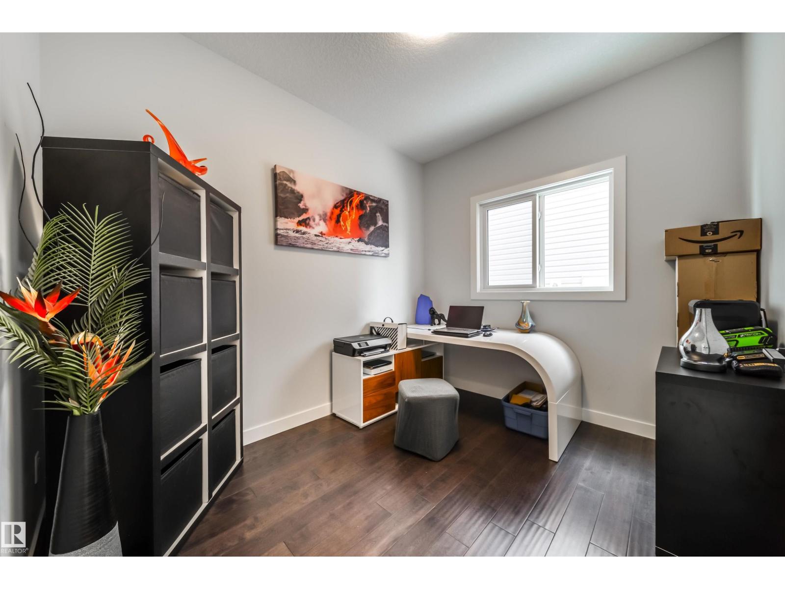 3514 49 AV, Beaumont