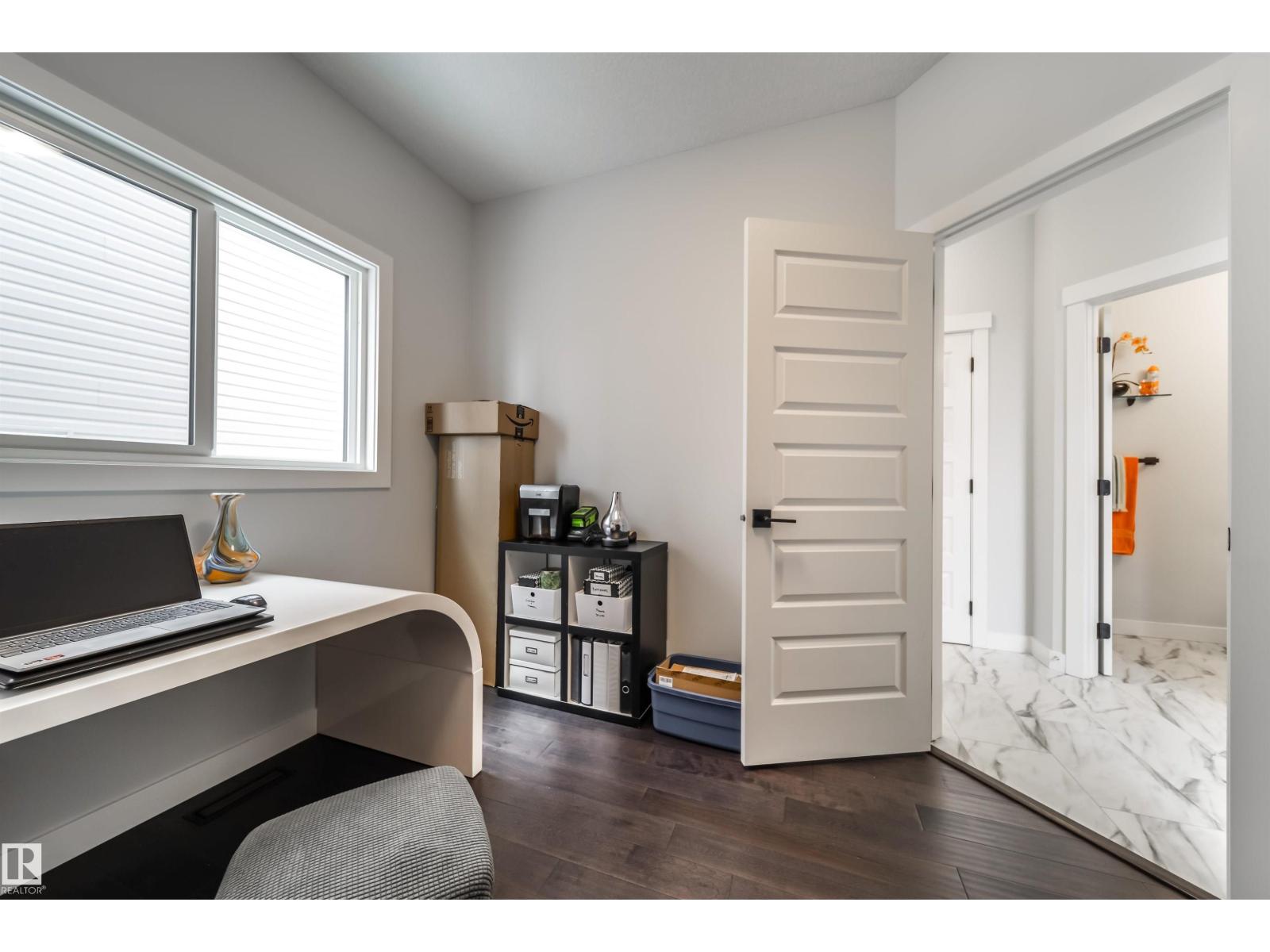 3514 49 AV, Beaumont