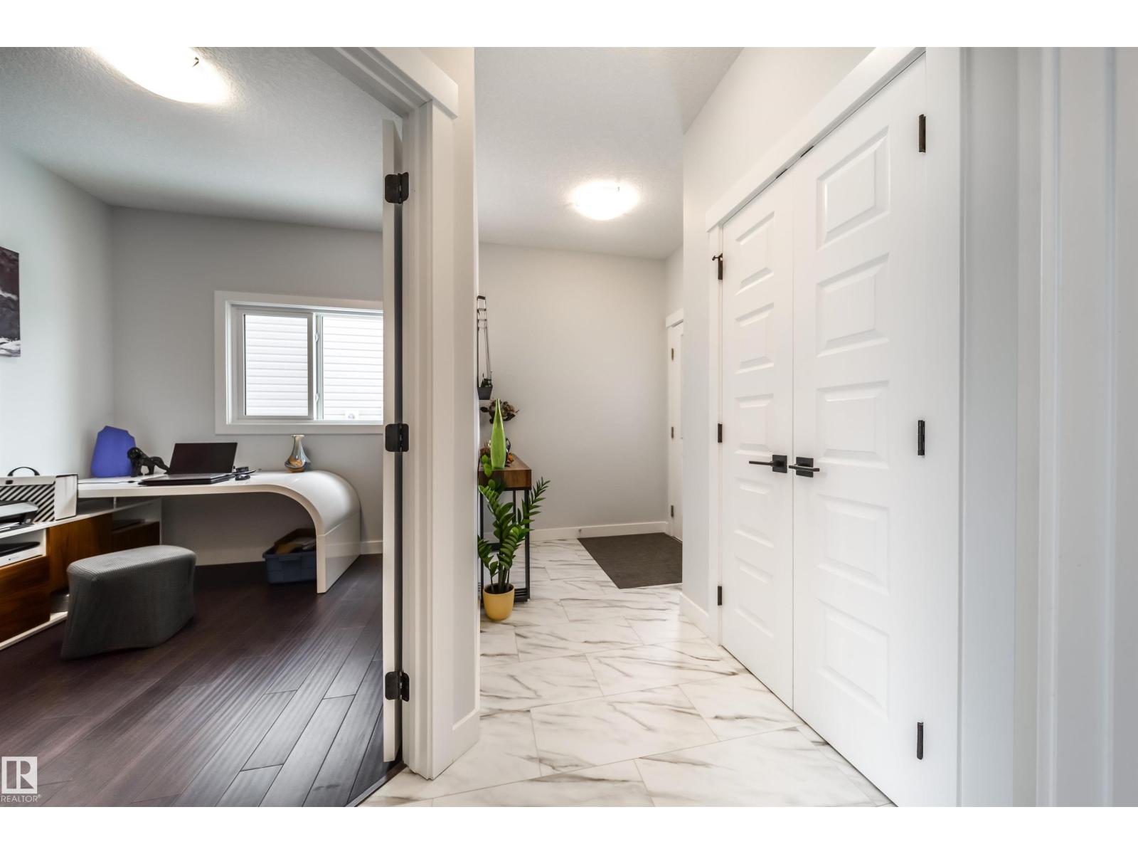 3514 49 AV, Beaumont