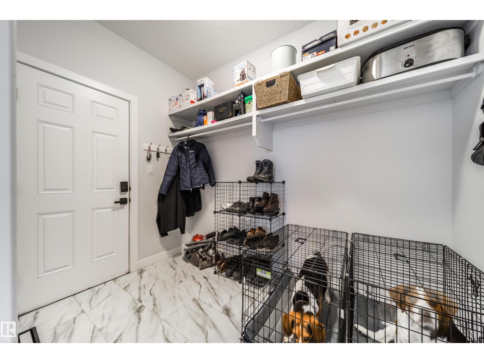 3514 49 AV, Beaumont