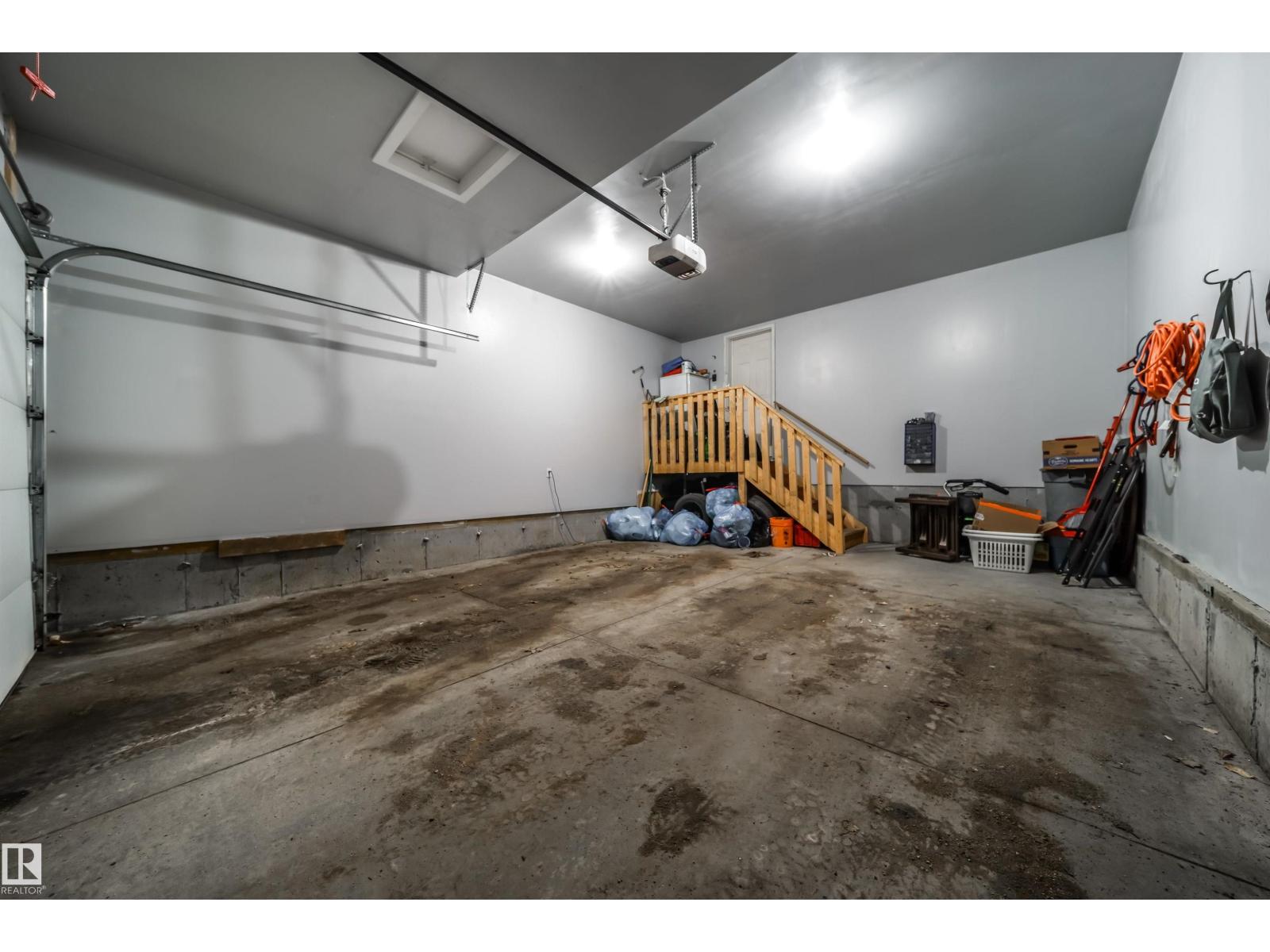 3514 49 AV, Beaumont