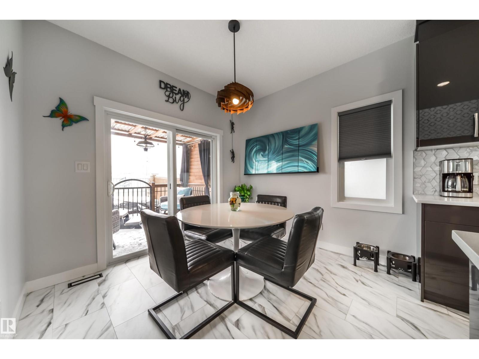 3514 49 AV, Beaumont