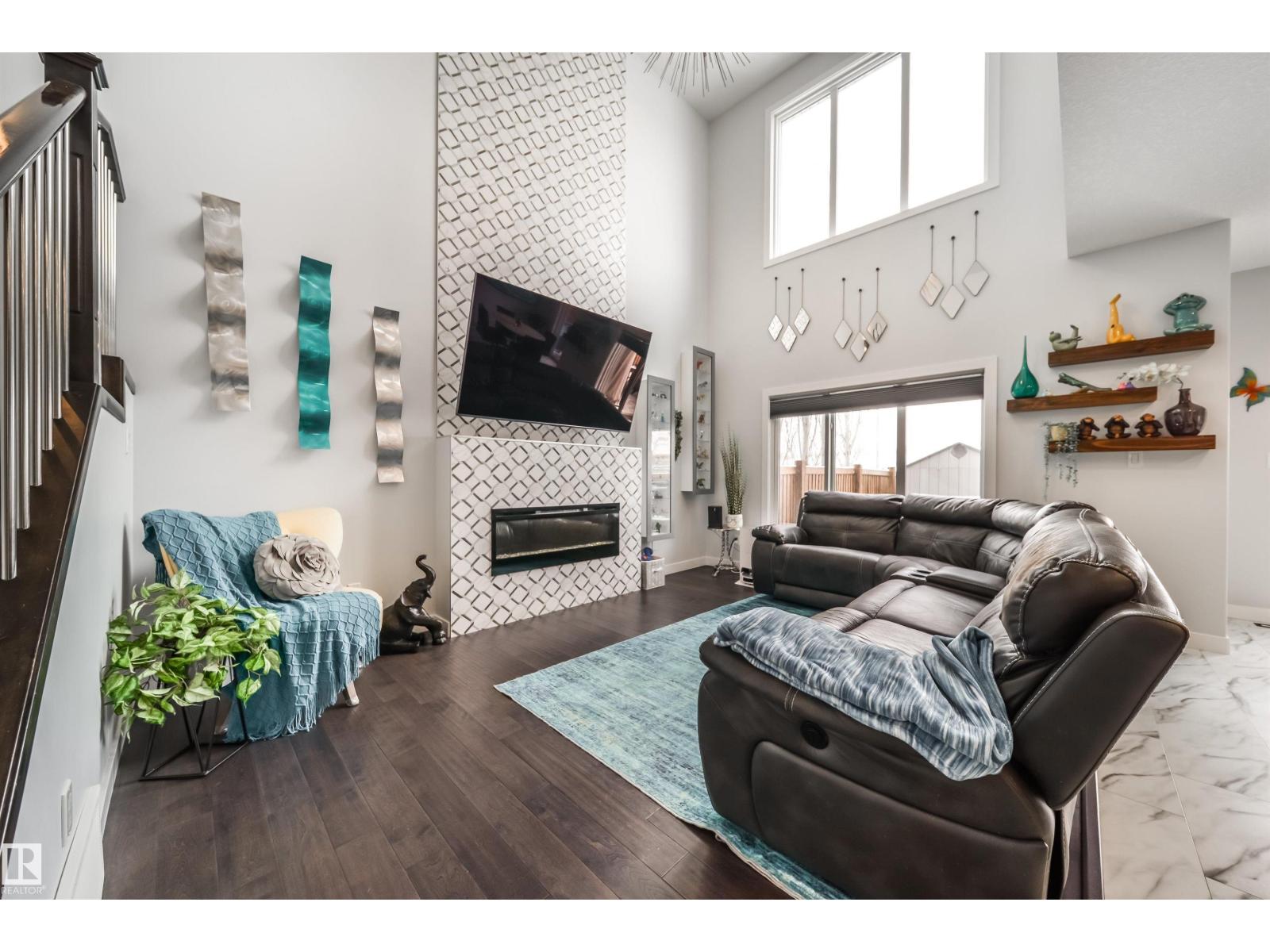 3514 49 AV, Beaumont