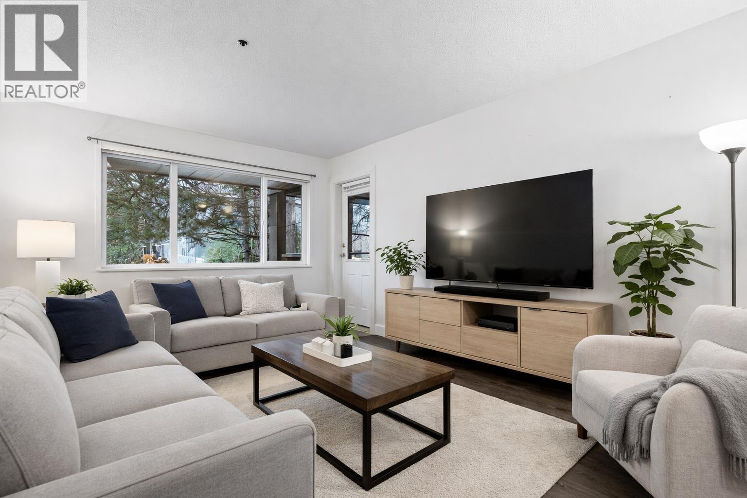 502 1310 CARIBOO STREET, New Westminster