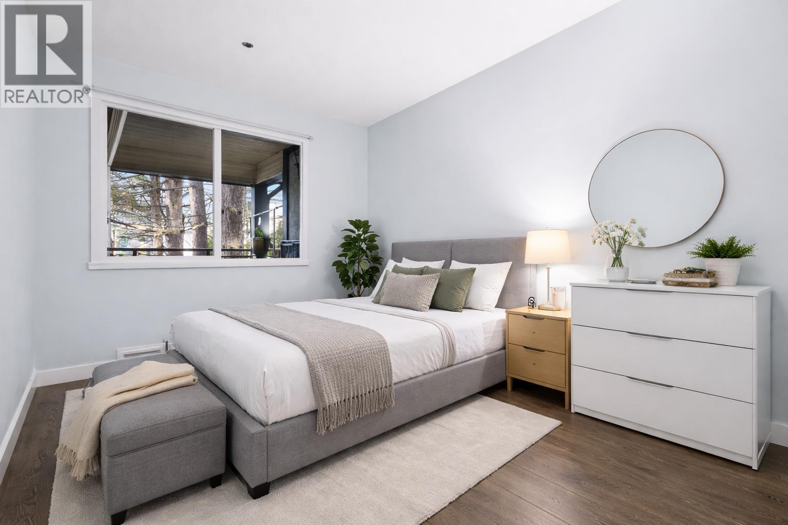 502 1310 CARIBOO STREET, New Westminster