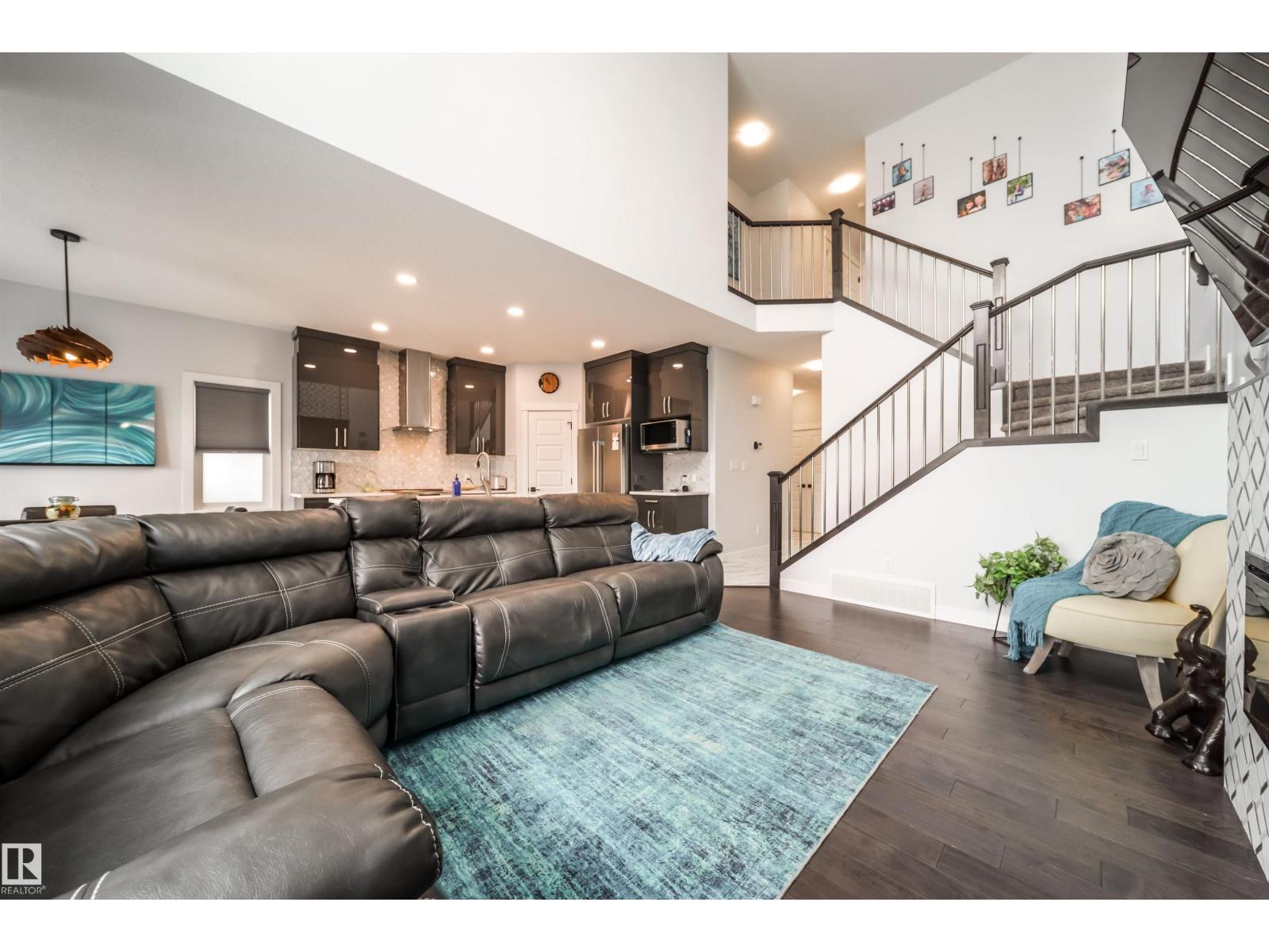 3514 49 AV, Beaumont