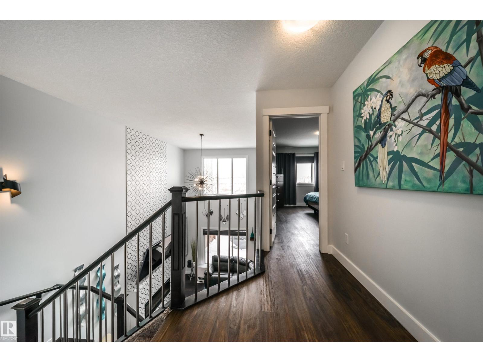 3514 49 AV, Beaumont