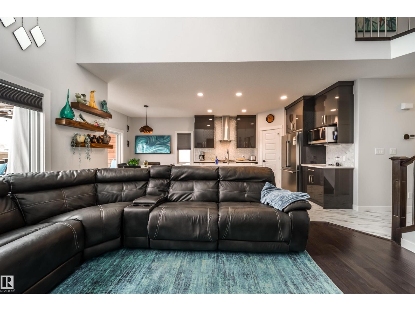 3514 49 AV, Beaumont